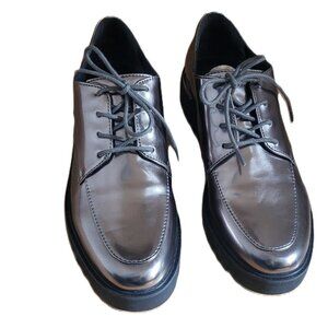 Franco Sarto Charles Oxford